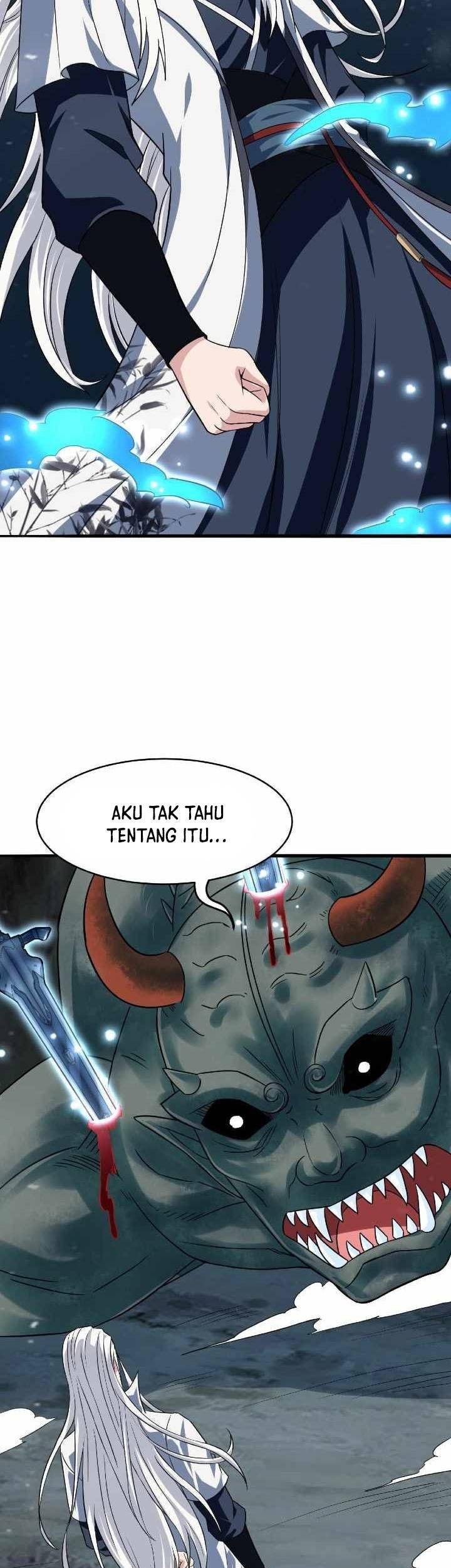 Halaman 112