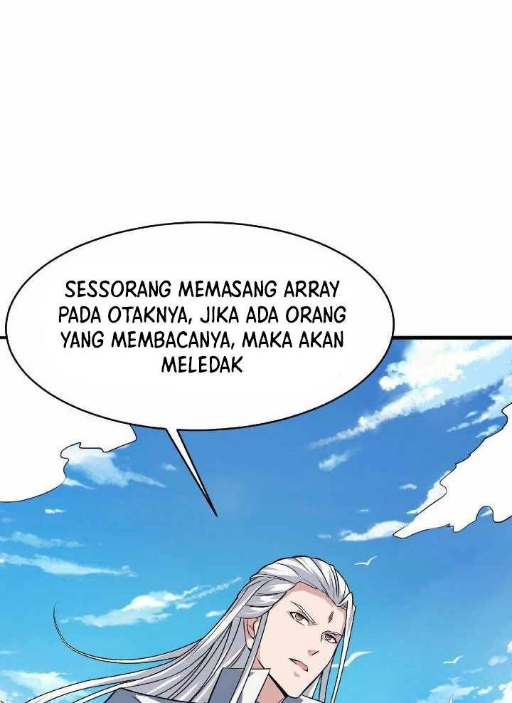 Halaman 120