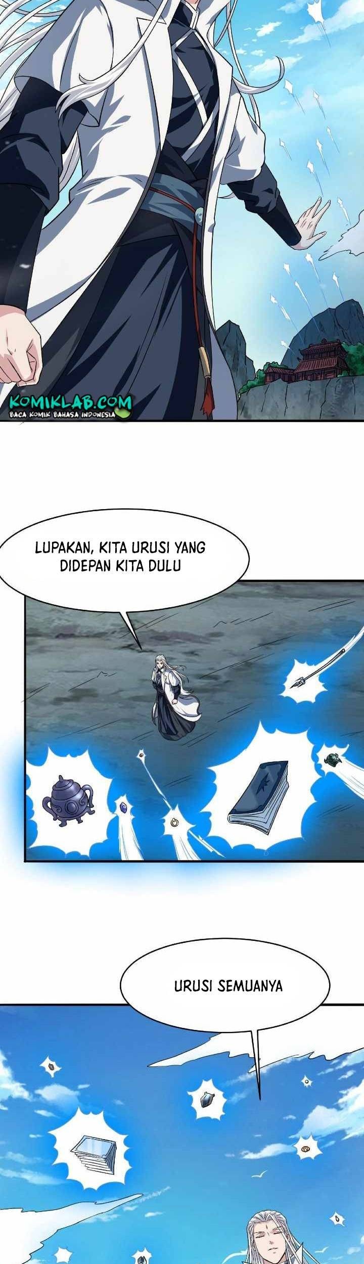 Halaman 121
