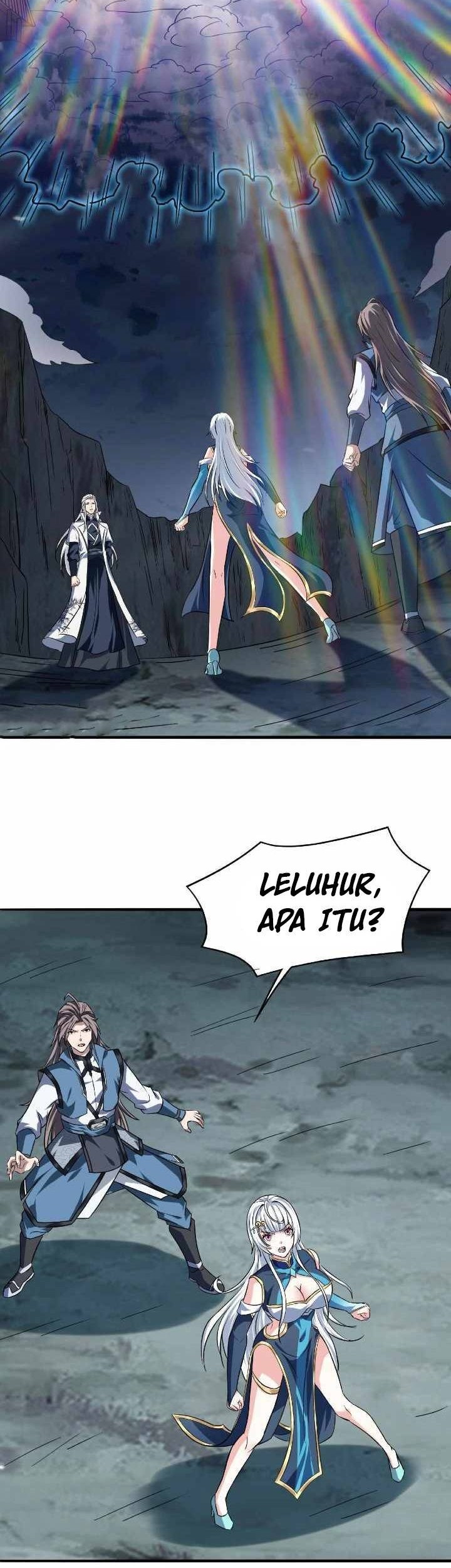 Halaman 128