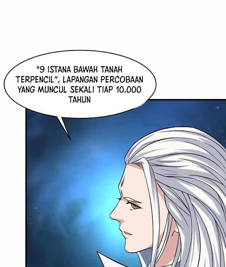 Halaman 129