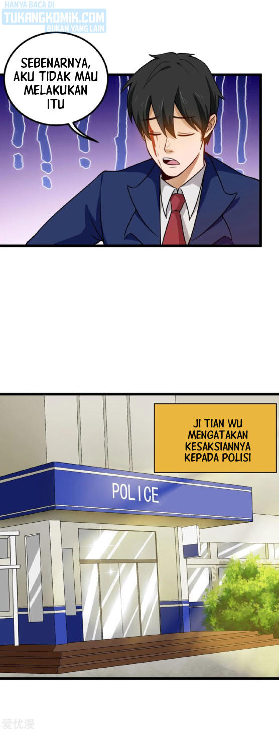 Halaman 35