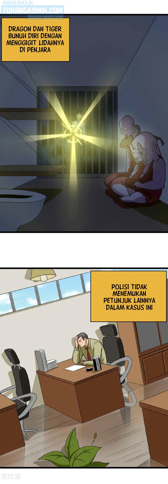 Halaman 36