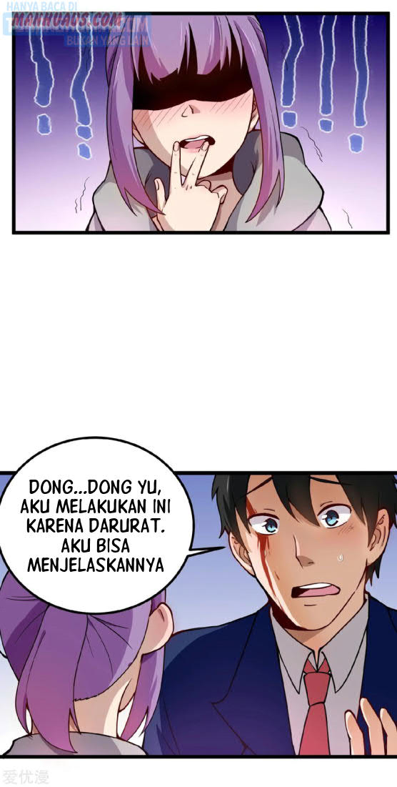 Halaman 30