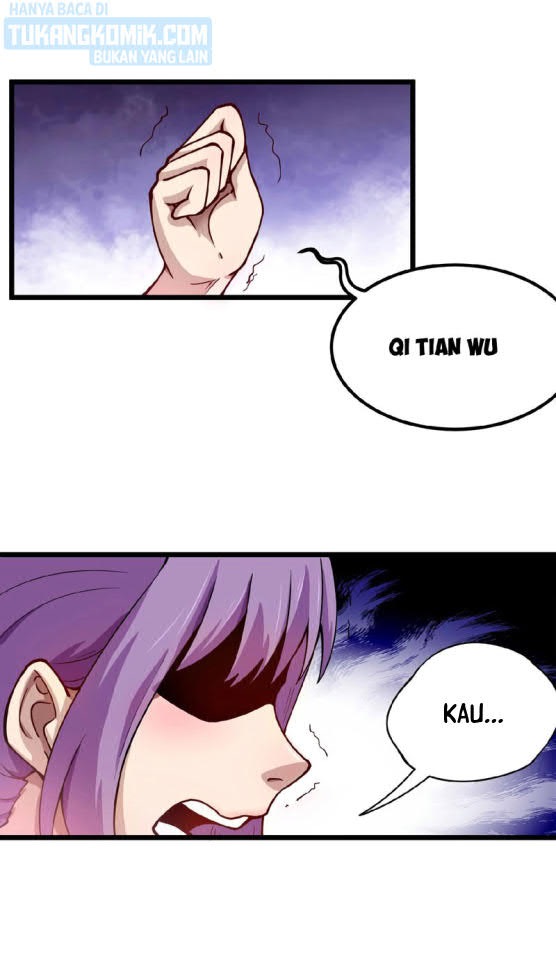 Halaman 31