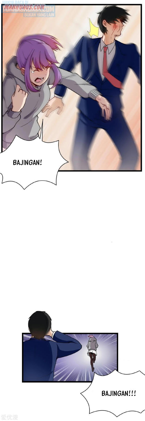 Halaman 32