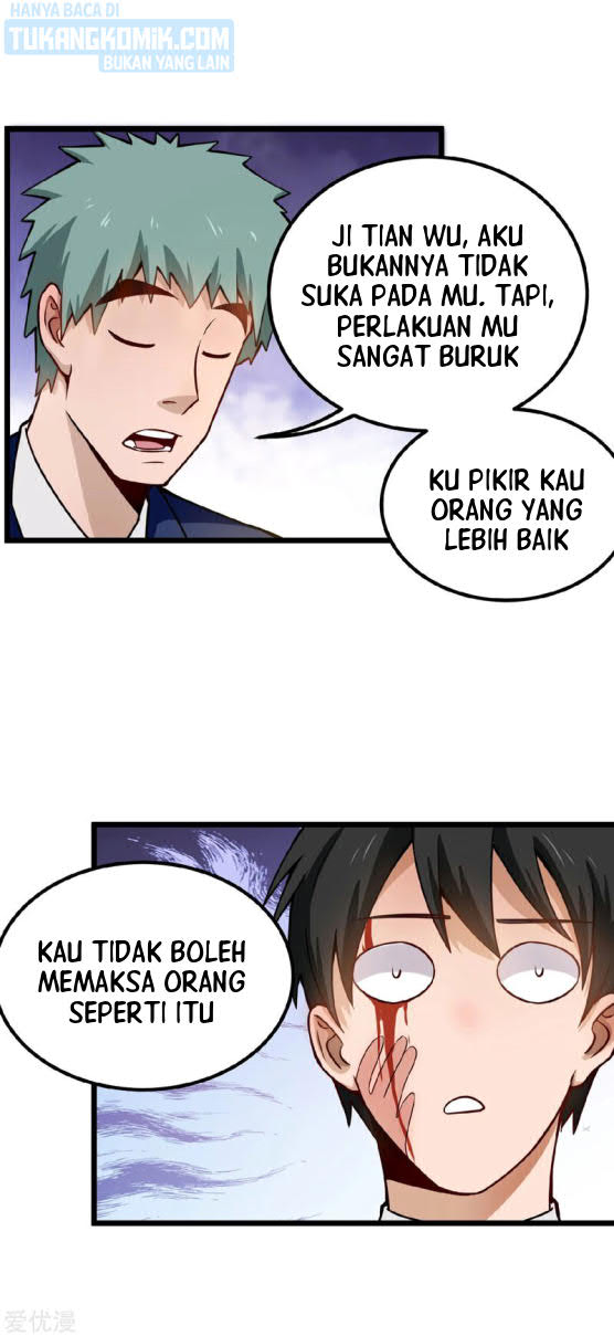 Halaman 34