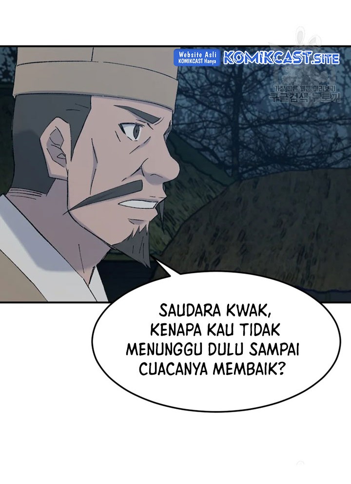 Halaman 53