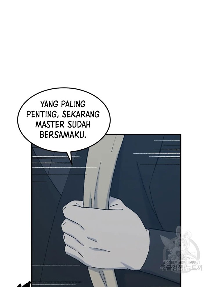 Halaman 59
