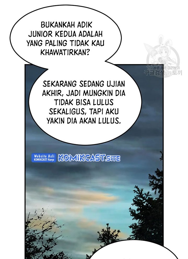 Halaman 61