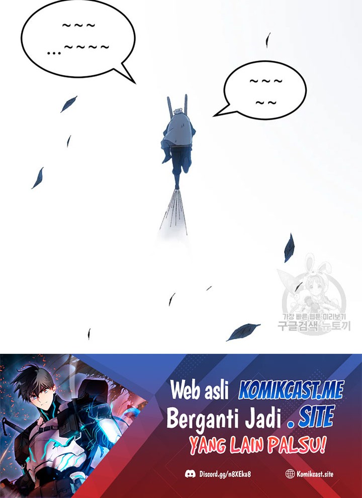 Halaman 65