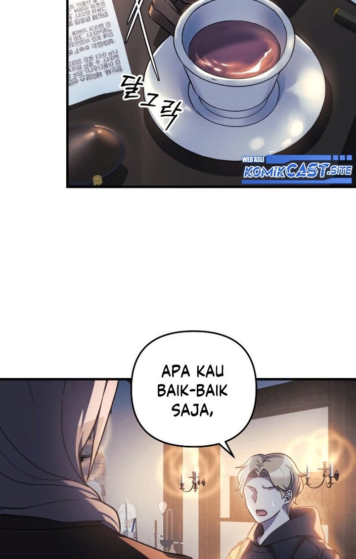 Halaman 141