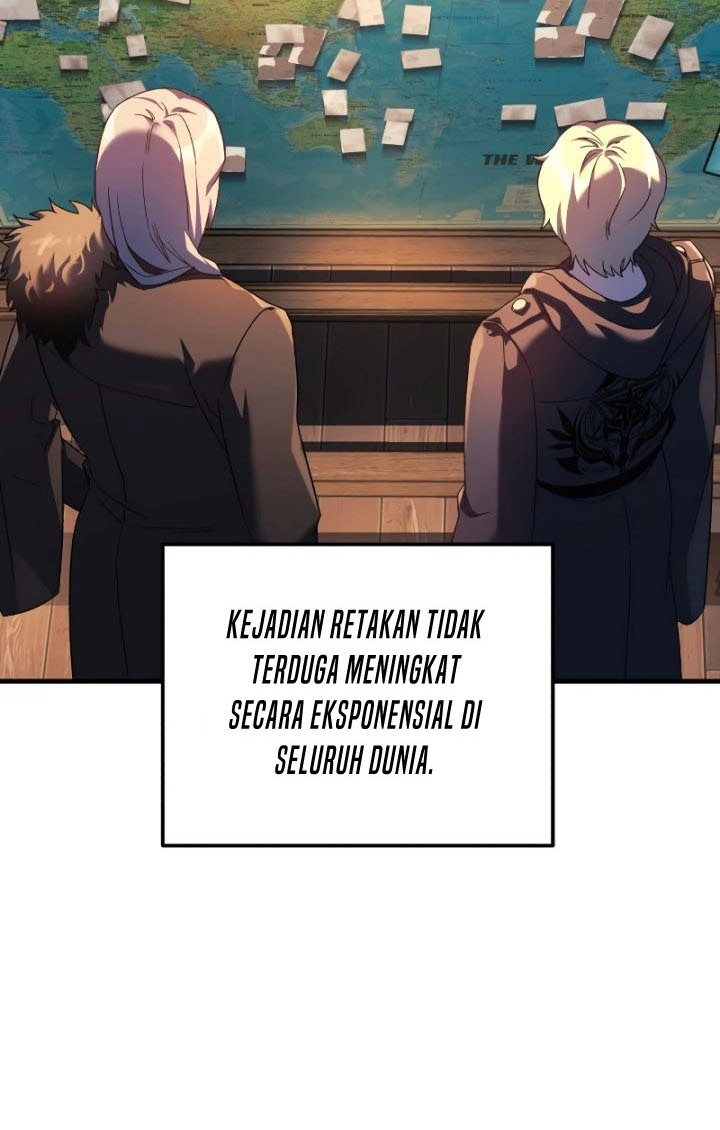 Halaman 145