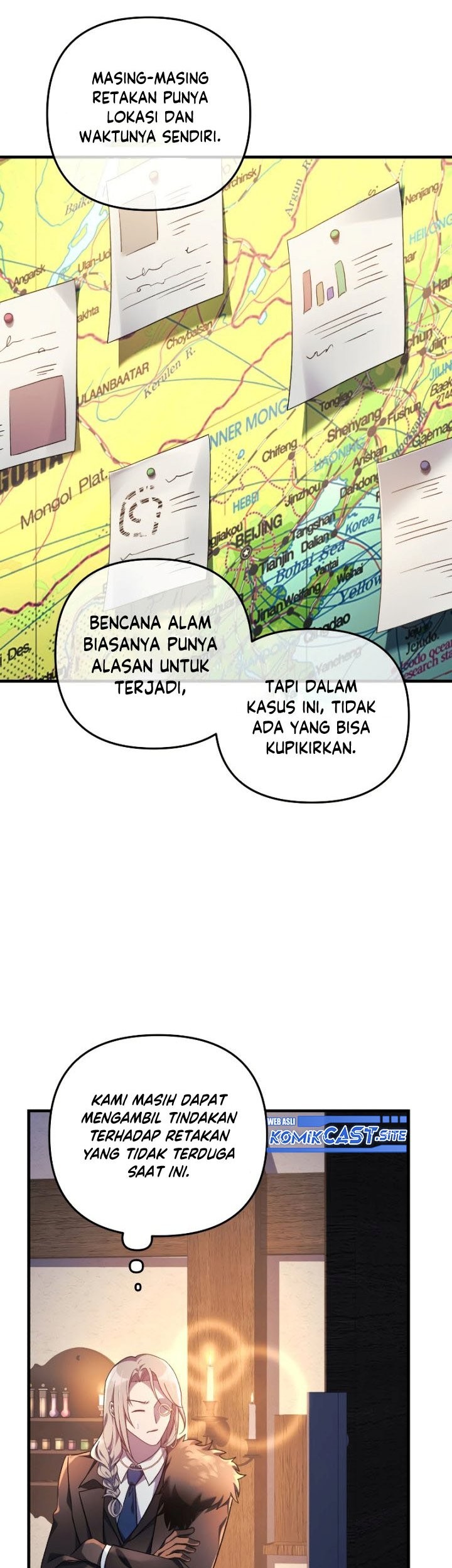 Halaman 146