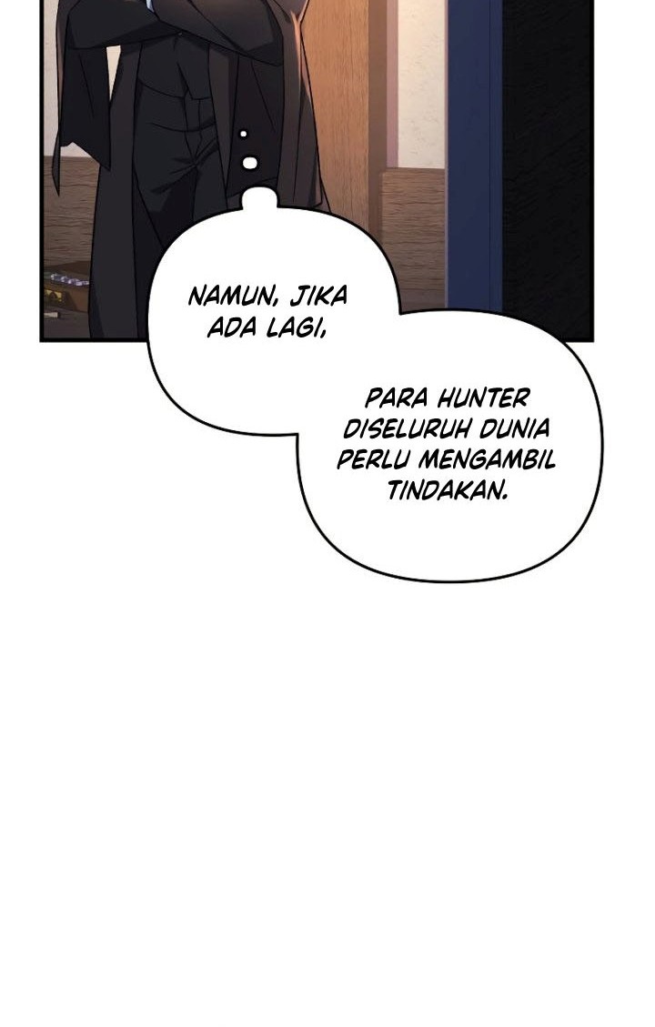 Halaman 147