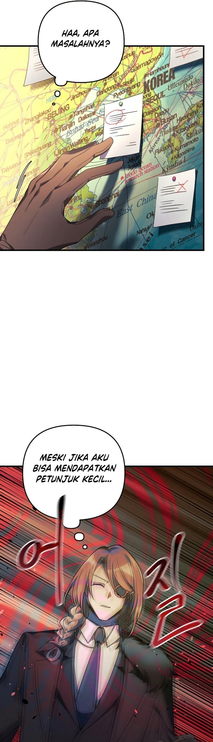 Halaman 148