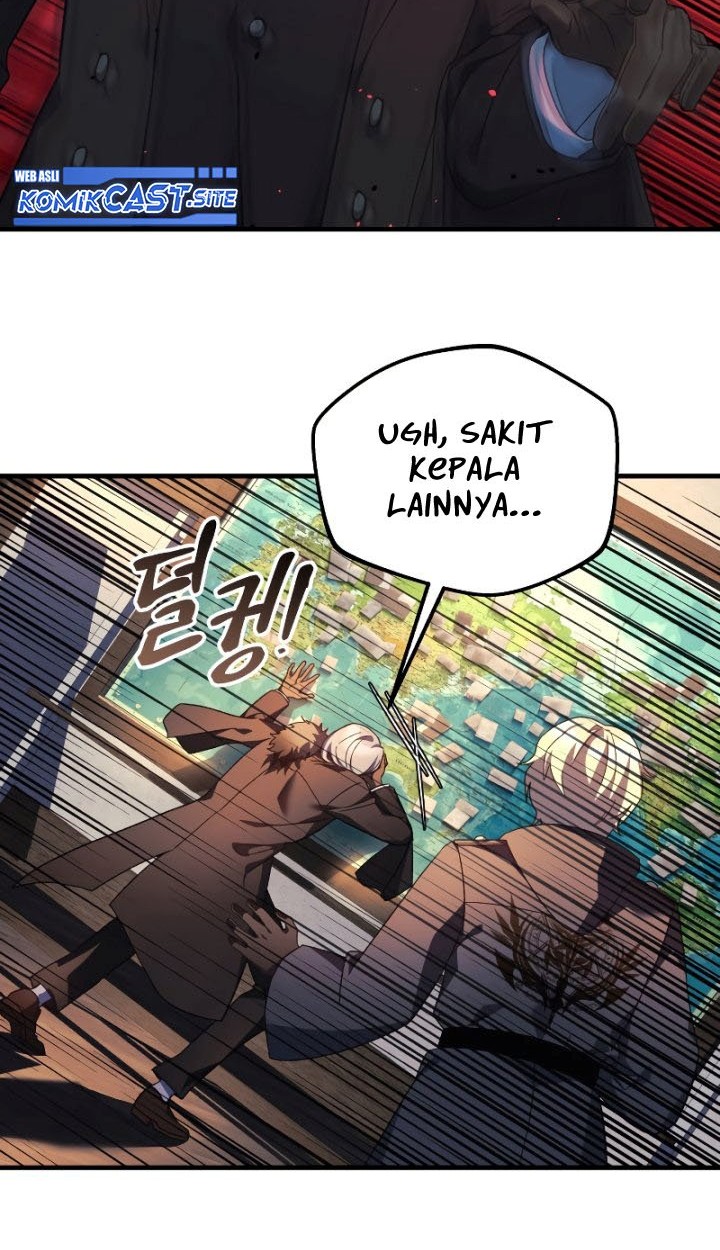 Halaman 149