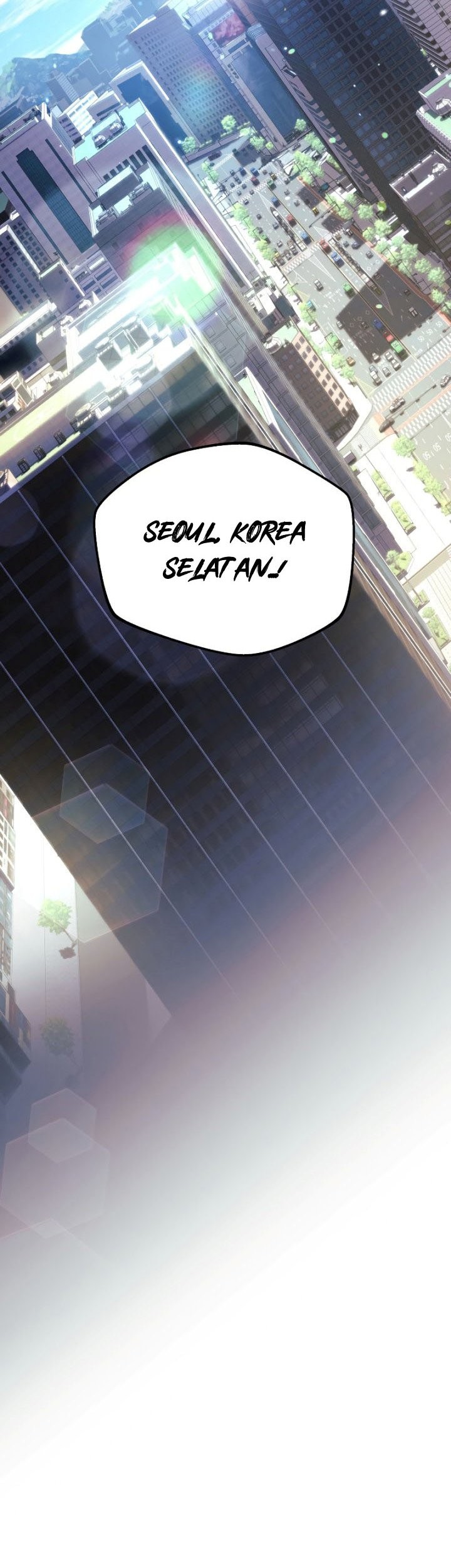 Halaman 160