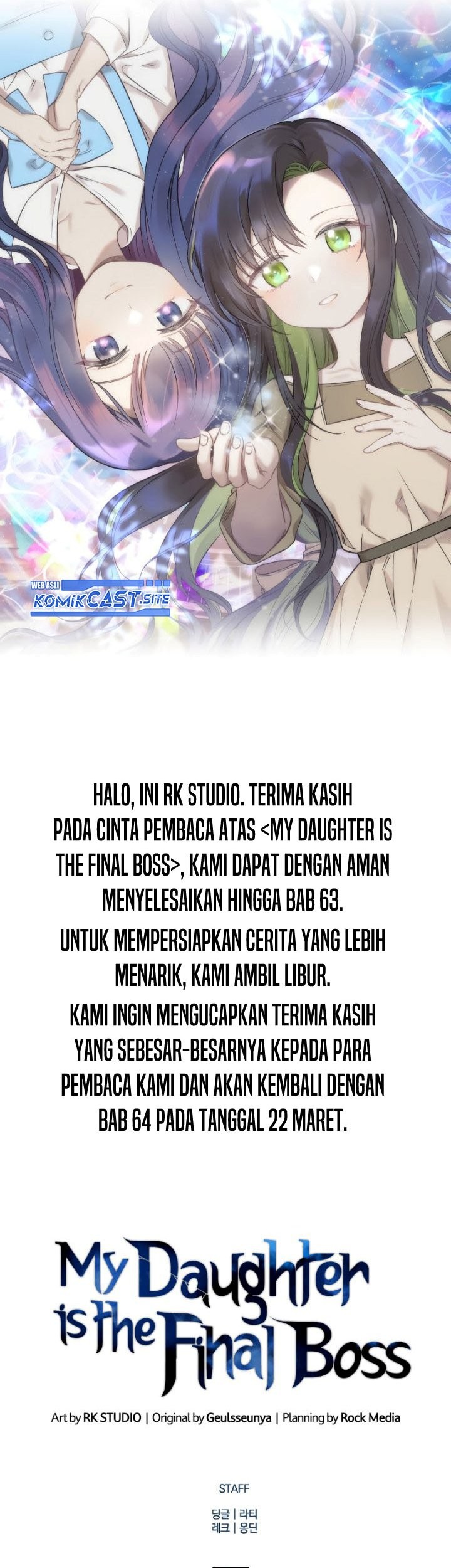 Halaman 162
