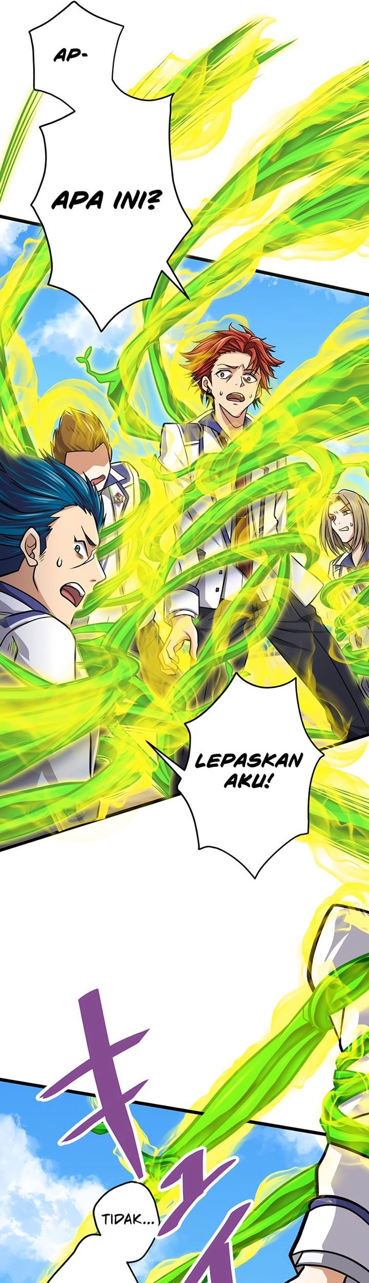Halaman 36