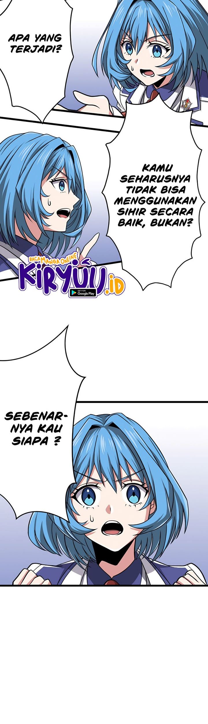 Halaman 44