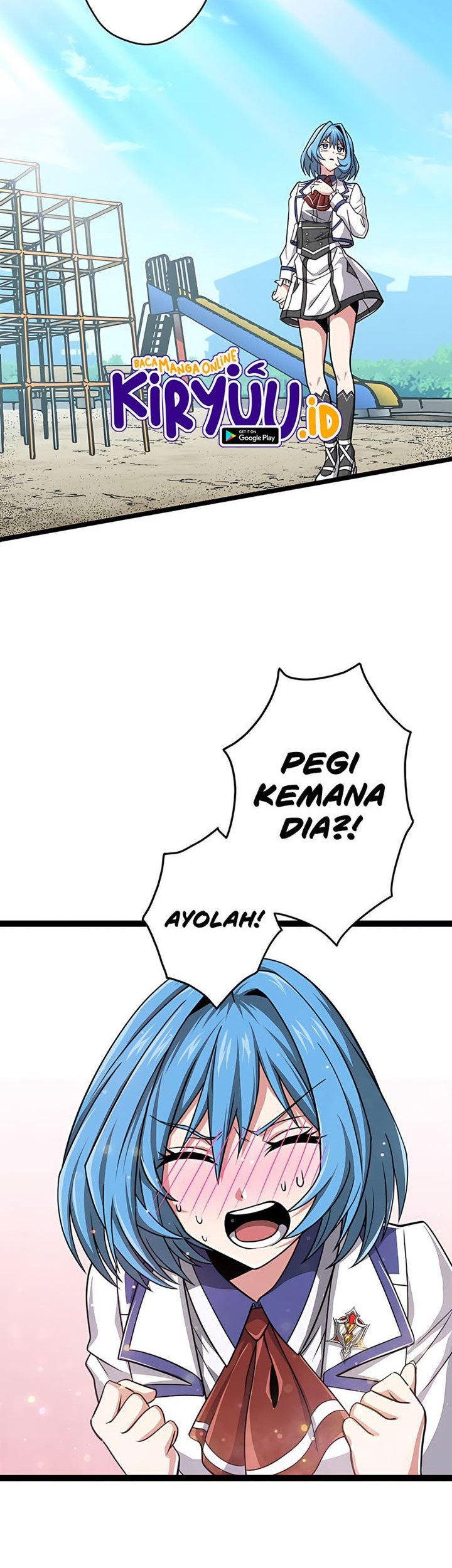 Halaman 48