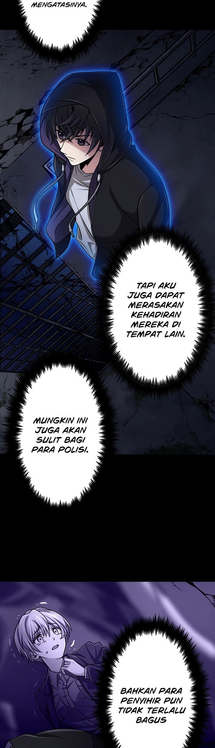 Halaman 56