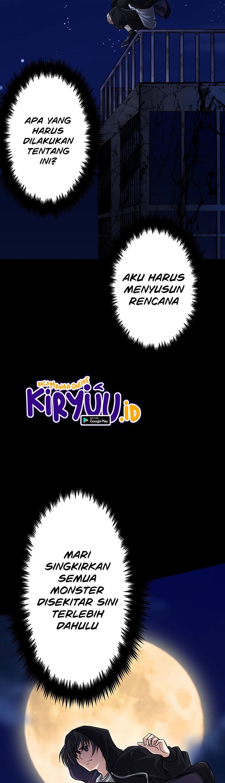 Halaman 58