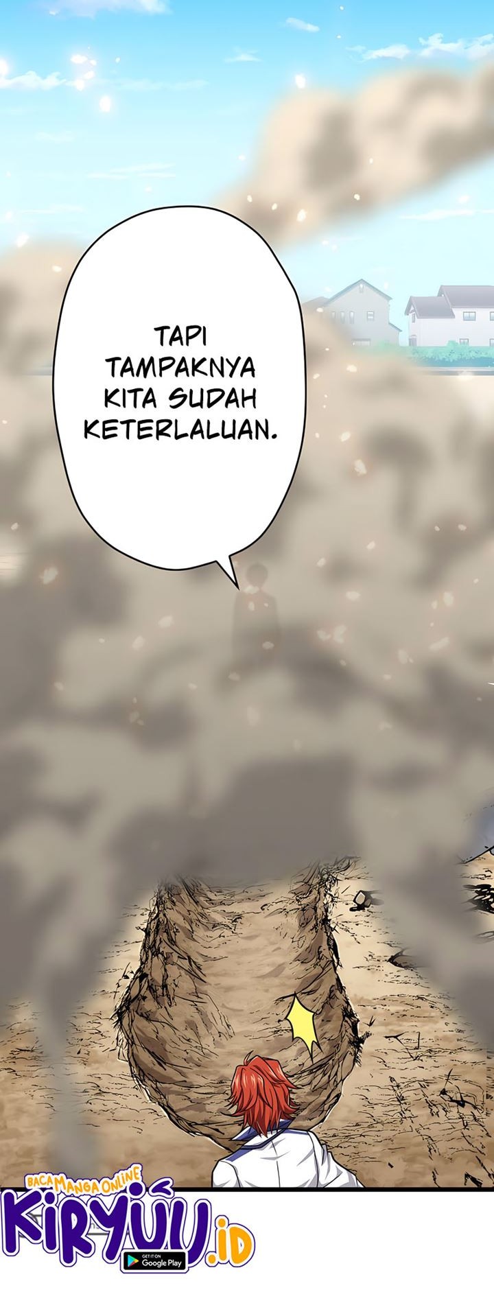 Halaman 22