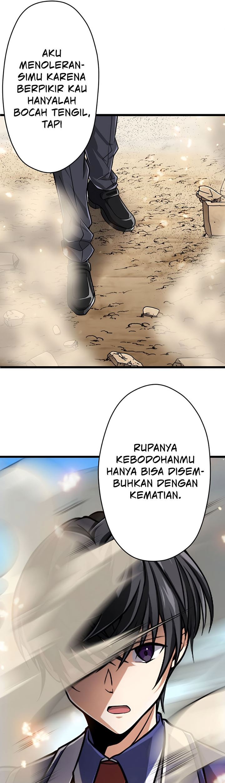 Halaman 23