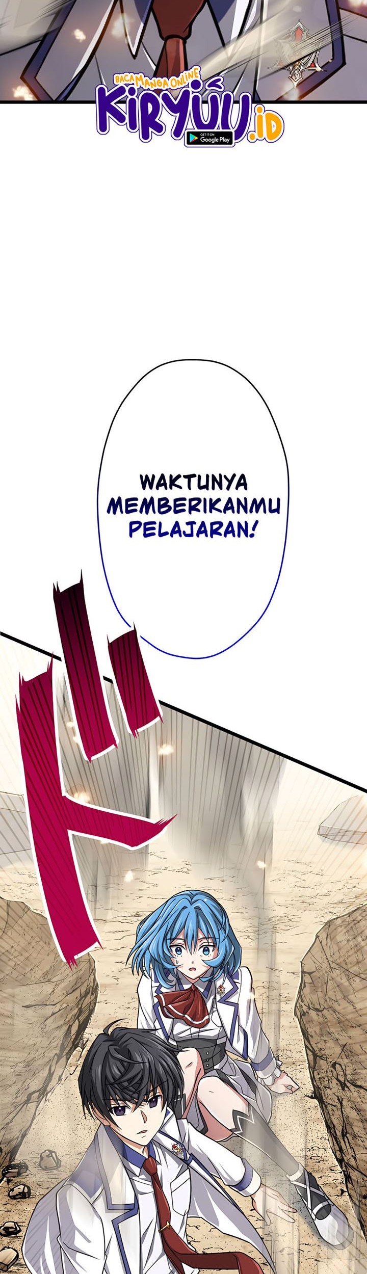 Halaman 24