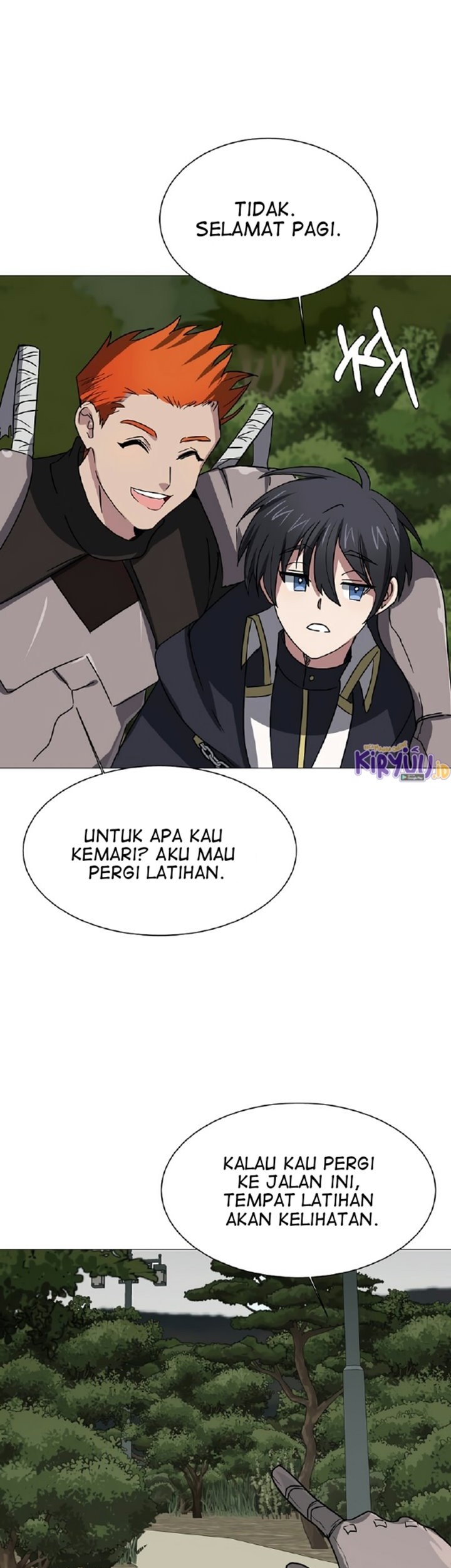 Halaman 23