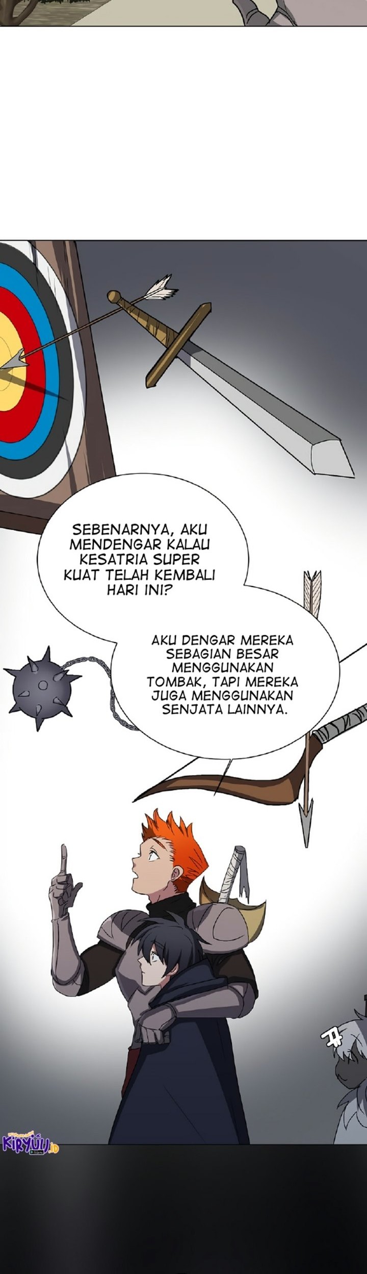 Halaman 24