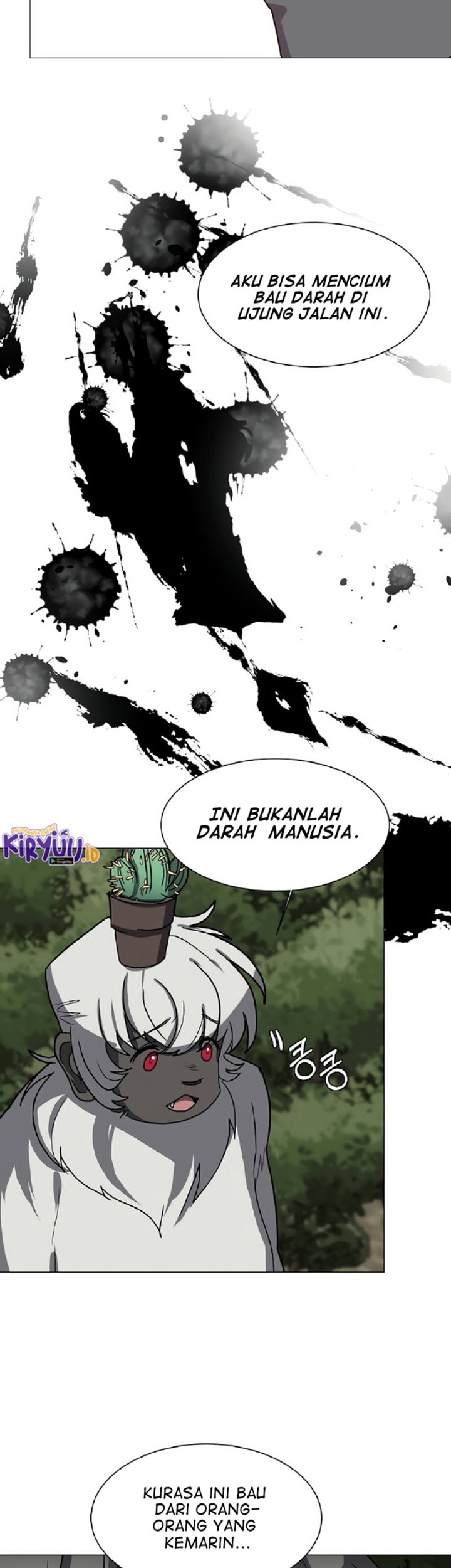 Halaman 35