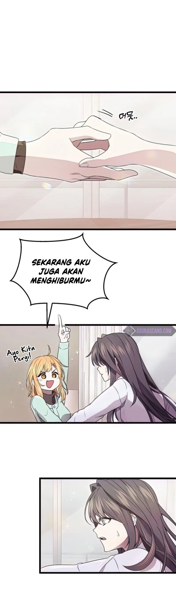 Halaman 207