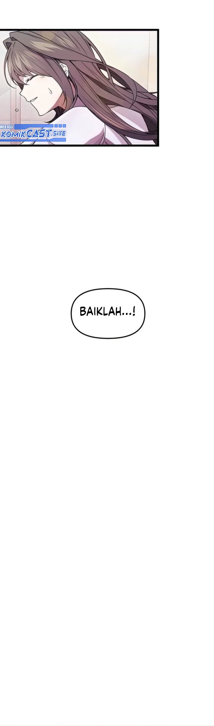 Halaman 208