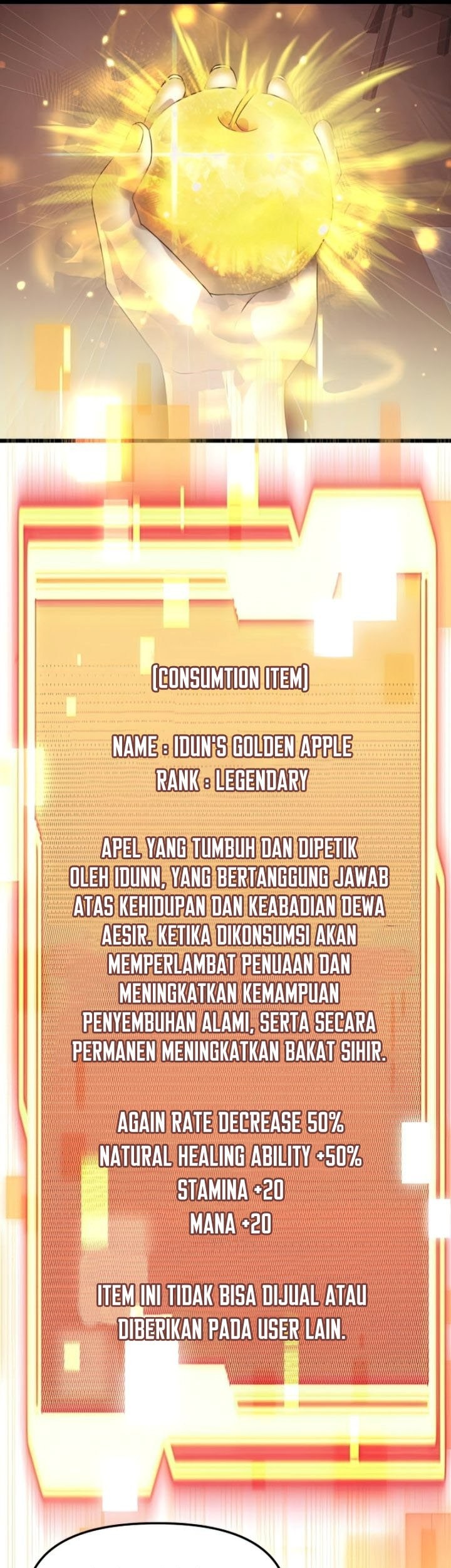Halaman 209