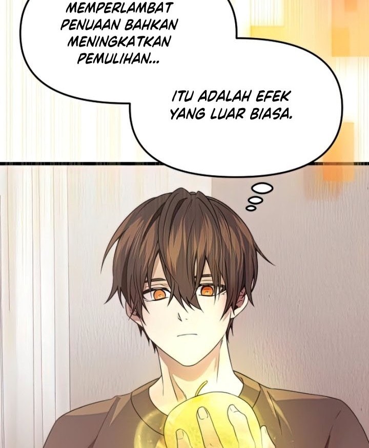 Halaman 210