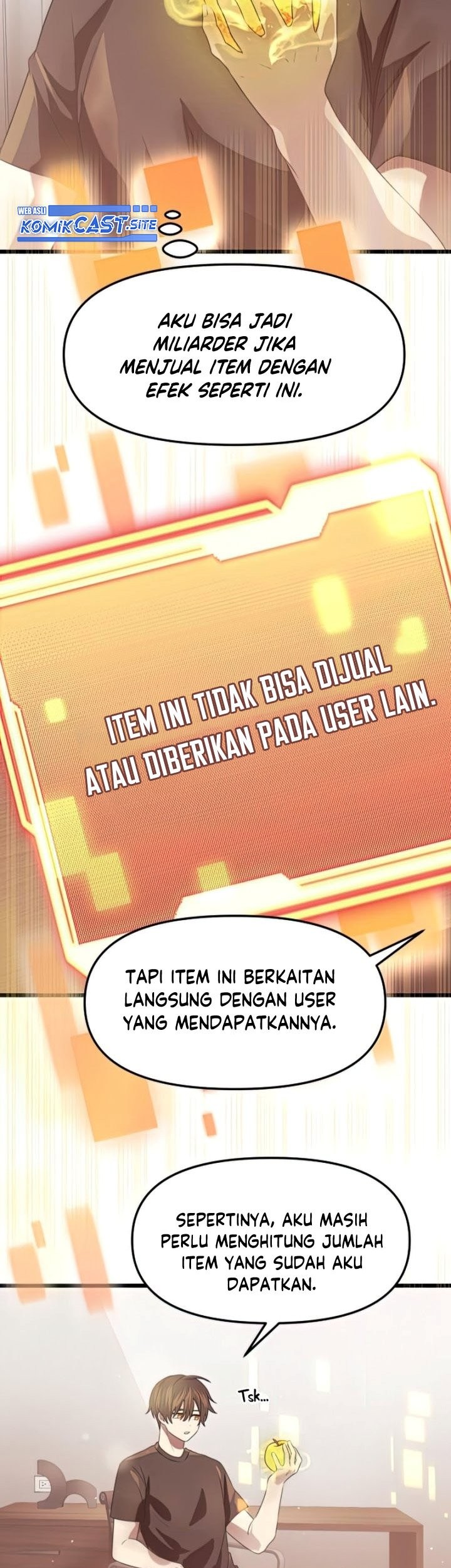 Halaman 211