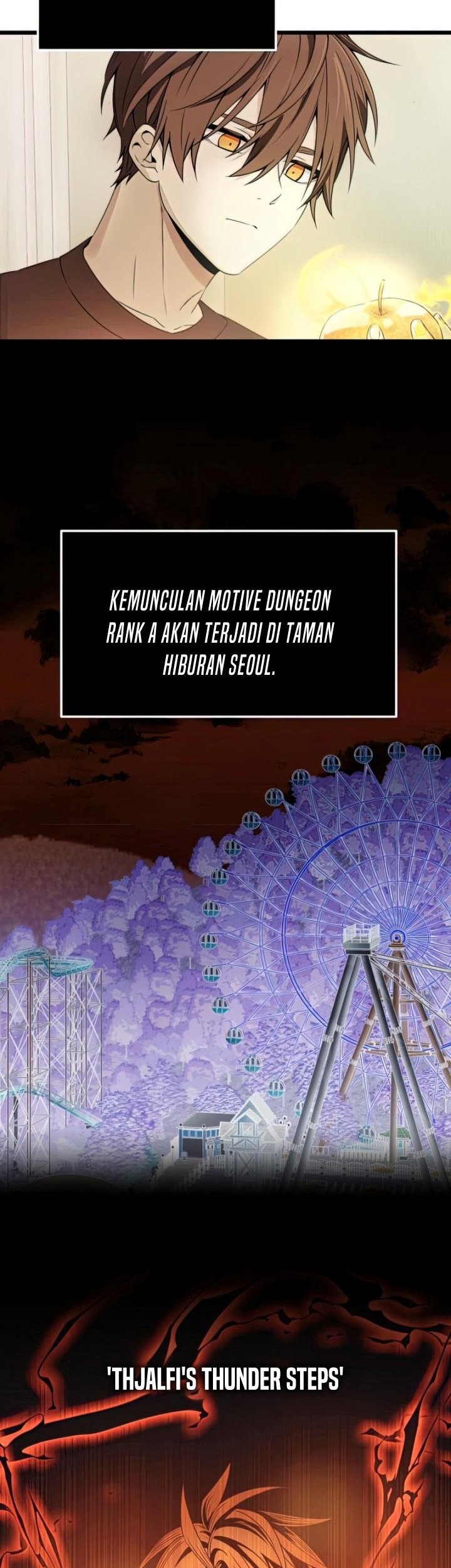 Halaman 213