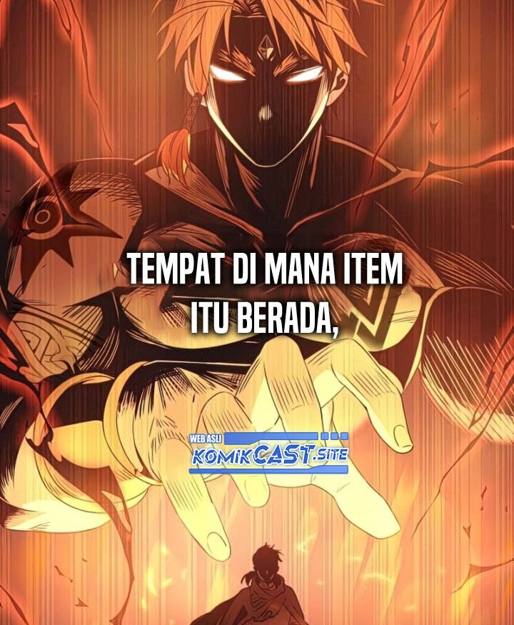 Halaman 214