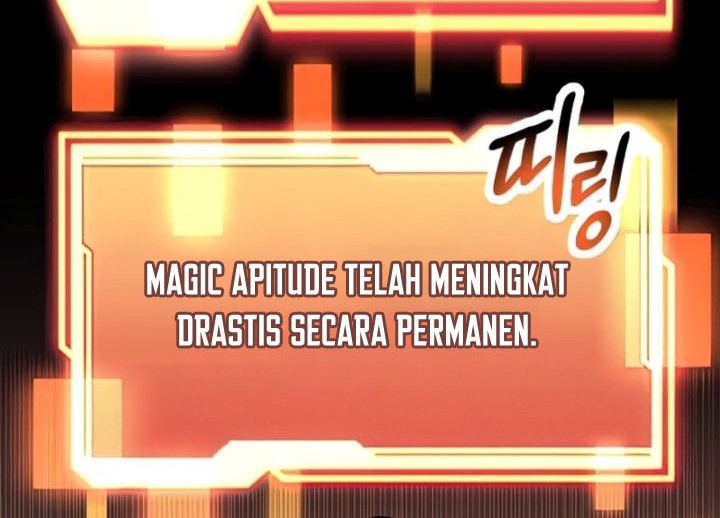 Halaman 220