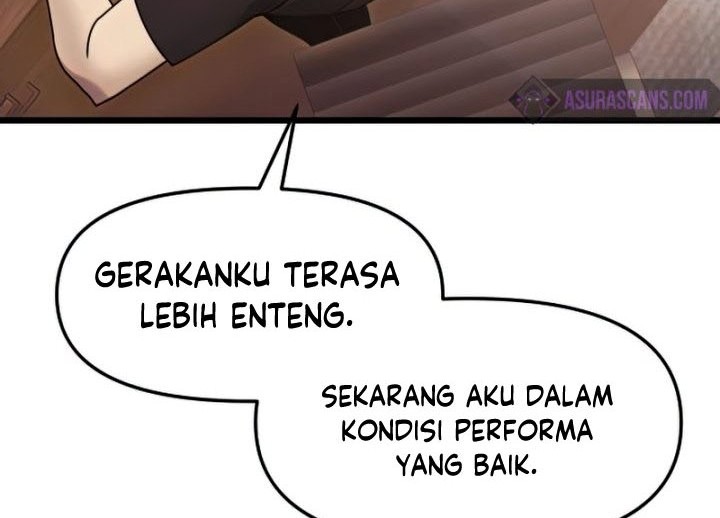 Halaman 222