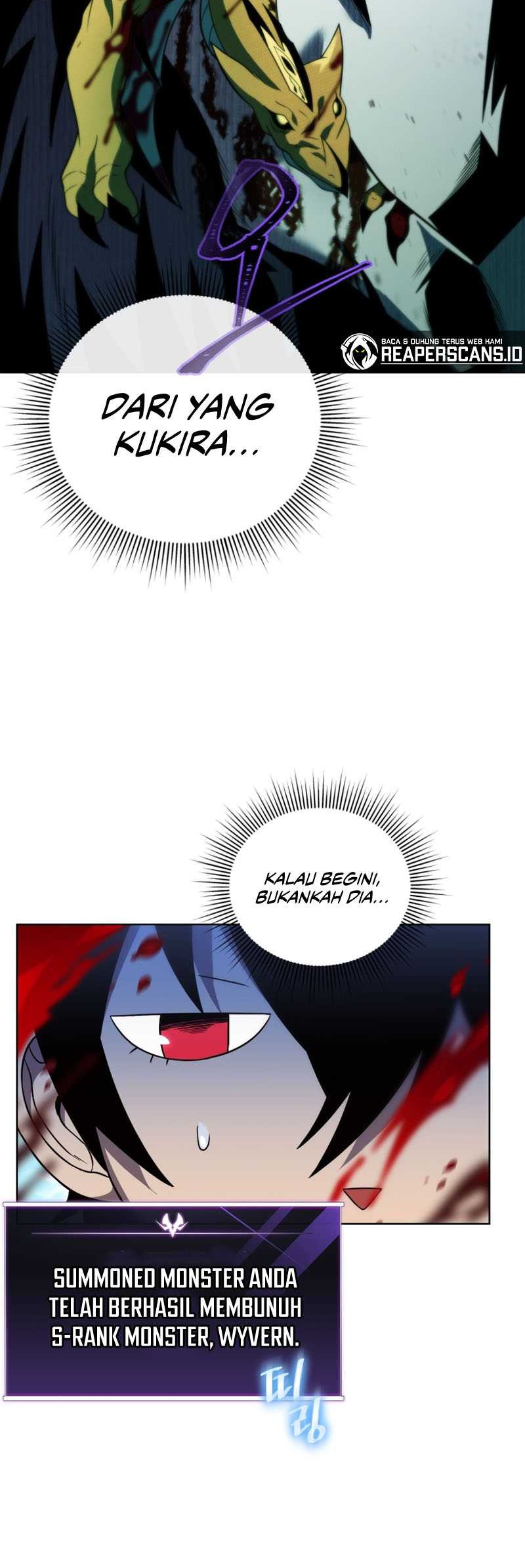 Halaman 71