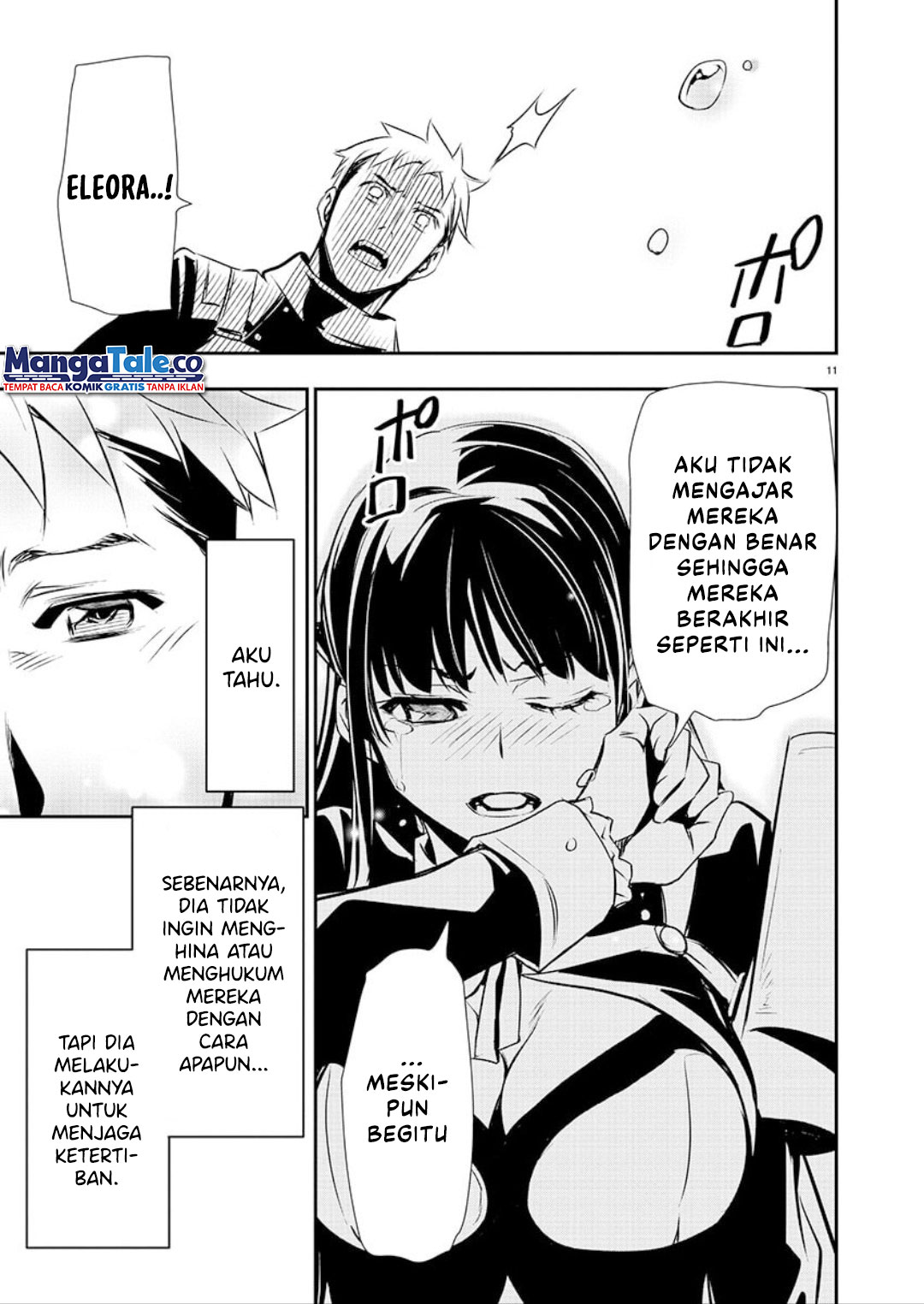 Halaman 67