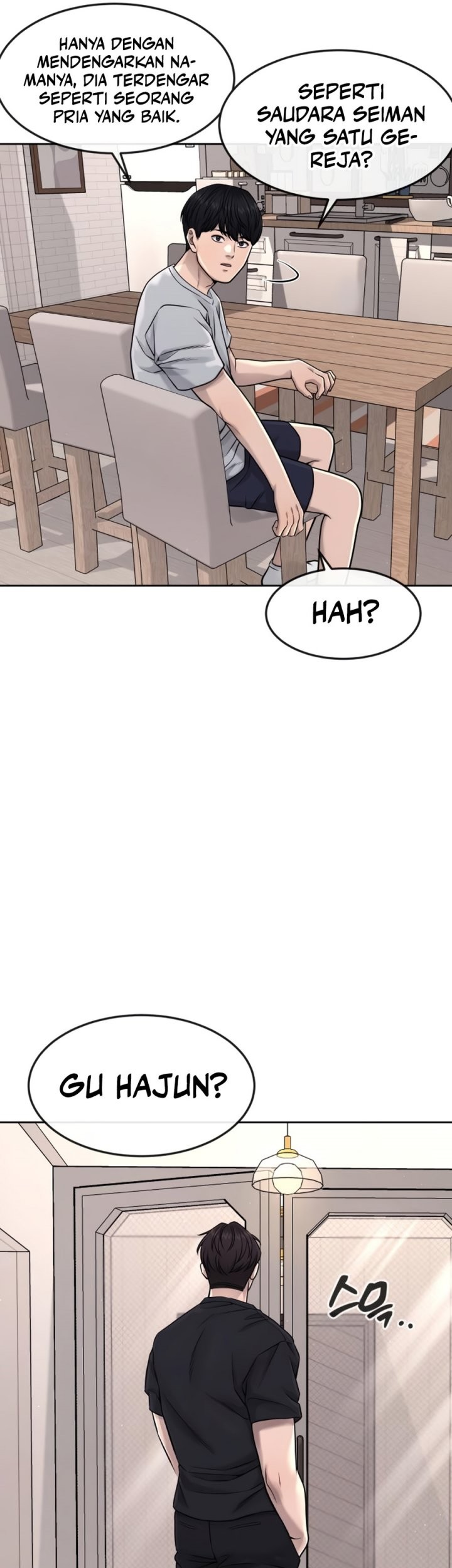 Halaman 40