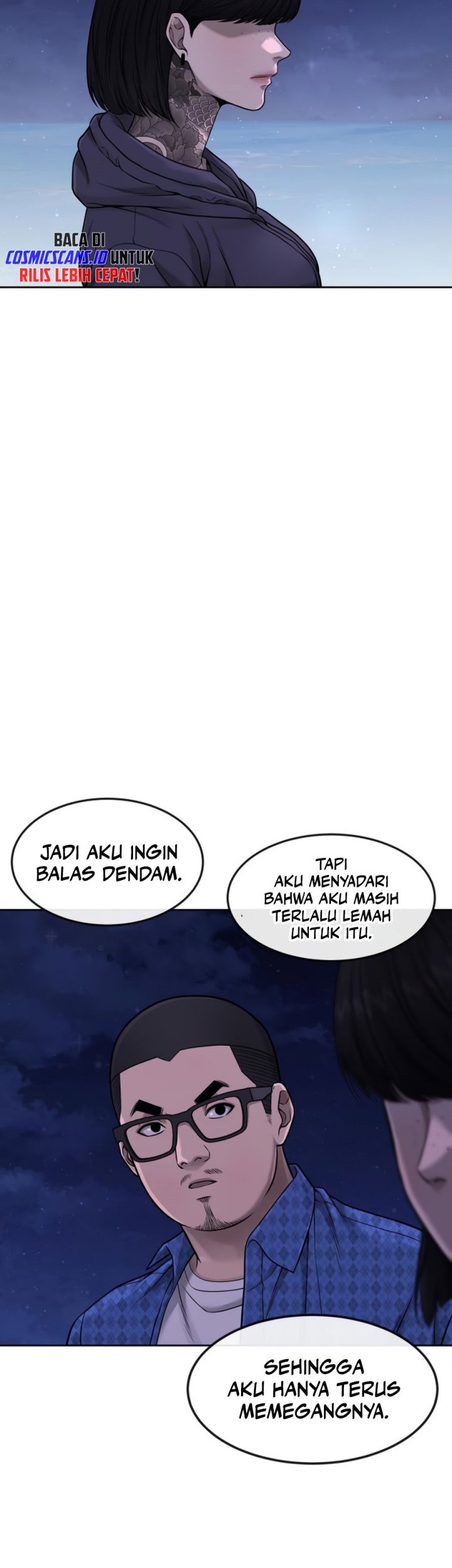 Halaman 46