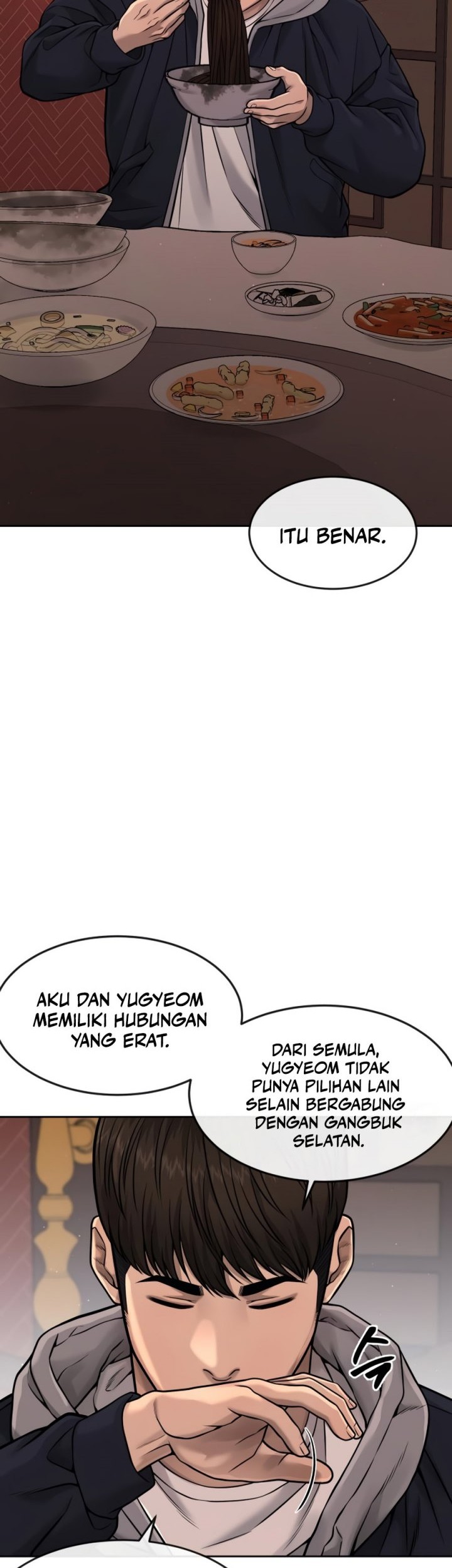 Halaman 60