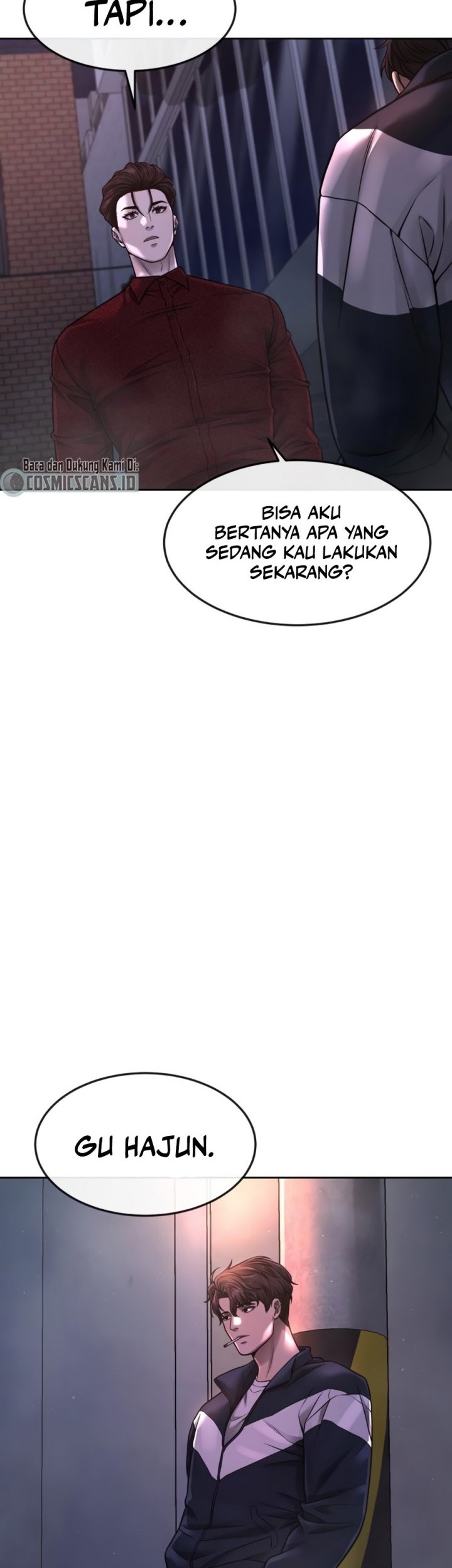 Halaman 68