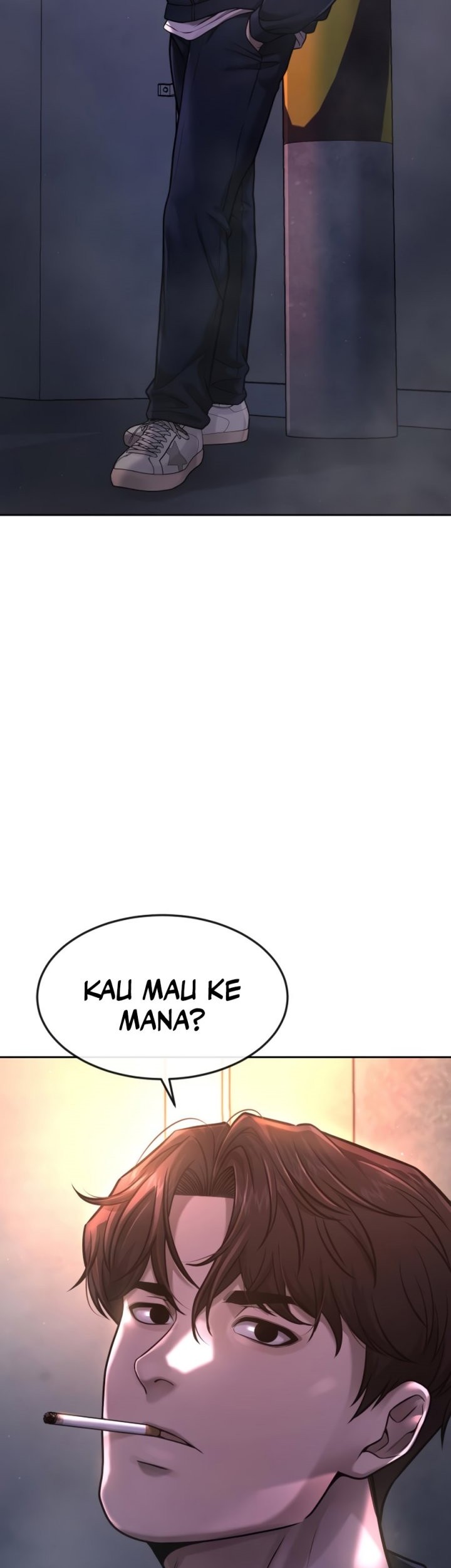Halaman 69